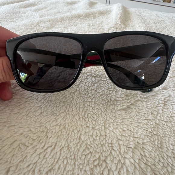 Gucci Sunglasses - Picture 3 of 7